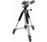 Stativ im Test: Omega Premium I von Hama, Testberichte.de-Note: 1.8 Gut