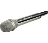 SKM 5200-II