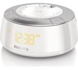 Radio im Test: AJ5000/12 von Philips, Testberichte.de-Note: 2.1 Gut