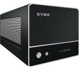 Icy Box IB-NAS5220