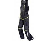 Motorradhose im Test: Rain Salopette von Spidi, Testberichte.de-Note: ohne Endnote