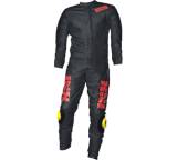 X-Regenanzug Wetrace 2