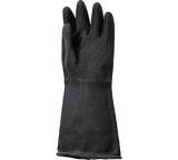 X-Regenhandschuh Storm