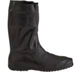 Sonstige Motorradkleidung im Test: X-Rainbow Rubber von IXS, Testberichte.de-Note: ohne Endnote