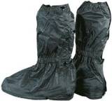 Sonstige Motorradkleidung im Test: Regenstiefel von Büse, Testberichte.de-Note: 2.7 Befriedigend