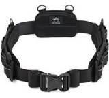 S&F Light Utility Belt