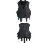 S&F Technical Vest