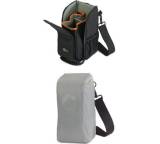 S&F Lens Exchange Case 200 AW