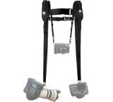 Foto- & Video-Zubehör im Test: DPH von Sun-Sniper, Testberichte.de-Note: ohne Endnote