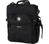 Sun Sniper Sniper-Strap „The TPH“ Triple-Press-Harness Camera Bag