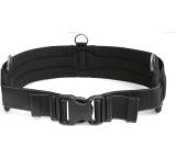 Steroid Speed Belt V2.0