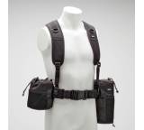 Pixel Racing Harness V2.0