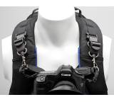 Camera Support Straps V2.0