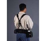 Foto- & Video-Zubehör im Test: M.A.S. Belt Harness von Tamrac, Testberichte.de-Note: ohne Endnote