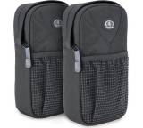 M.A.S. Side Pockets - Medium