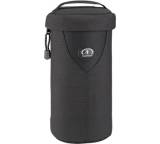 M.A.S. Lens Case - Pro 200