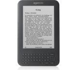 Kindle 3