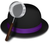 Weiteres Tool im Test: Alfred 0.8.2 von Running with Crayons, Testberichte.de-Note: 1.0 Sehr gut