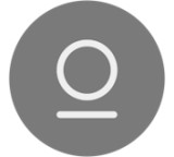 OmmWriter Dana II 1.0