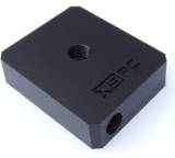 Laing DDC Acetal Aufsatz G1/4