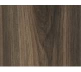 Natural Touch 8.0 Hickory