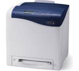Drucker im Test: Phaser 6500N von Xerox, Testberichte.de-Note: 2.2 Gut