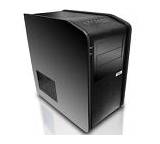 PC-Gehäuse im Test: Panzerbox von NZXT, Testberichte.de-Note: 1.6 Gut