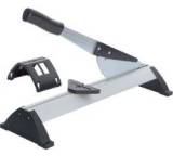 Laminatschneider im Test: LC 300 von Wolfcraft, Testberichte.de-Note: 1.6 Gut