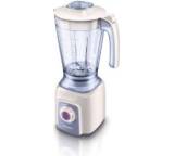 Standmixer im Test: Viva Collection HR2160/40 von Philips, Testberichte.de-Note: 2.4 Gut