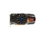 Radeon HD 6790