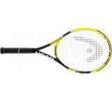 YouTek IG Extreme Elite