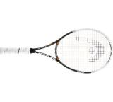 YouTek IG Speed Lite