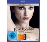 Black Swan