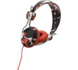 Kopfhörer im Test: Rae Martini von WeSC, Testberichte.de-Note: ohne Endnote