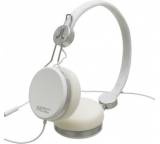 Kopfhörer im Test: Banjo von WeSC, Testberichte.de-Note: ohne Endnote