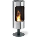 Sonstiges Heizsystem im Test: Chimo von Blomus, Testberichte.de-Note: ohne Endnote