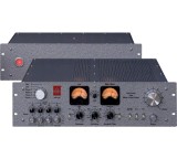 Verstärker im Test: JPA 66 von EMT, Testberichte.de-Note: ohne Endnote