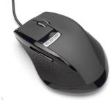 Maus im Test: E-Force GM10 von Elecom, Testberichte.de-Note: ohne Endnote