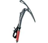 Eispickel im Test: X-Class von Camp, Testberichte.de-Note: ohne Endnote