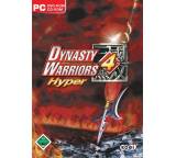 Game im Test: Dynasty Warriors 4: Hyper (für PC) von Koei, Testberichte.de-Note: 3.4 Befriedigend