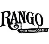 Game im Test: Rango von Electronic Arts, Testberichte.de-Note: 2.6 Befriedigend