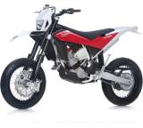 SM 511R (31 kW) [11]