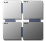 System- & Tuning-Tool im Test: BetterSnapTool 1.1 von Andreas Hegenberg, Testberichte.de-Note: 2.0 Gut