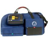 Camera Bag CB500 B67