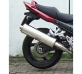 Komplettanlage ABE Titan