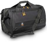 Kameratasche im Test: Deca Dr. Bag (Extra Large) von Petrol Bags, Testberichte.de-Note: ohne Endnote