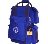 Camera BACKPACK CZ550 D47