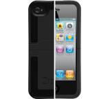 Handy-Tasche im Test: iPhone 4 Reflex Series Case von OtterBox, Testberichte.de-Note: 2.3 Gut