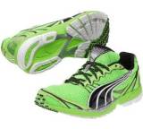 Complete SLX Fuujin RC