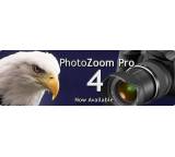 Photozoom Pro 4